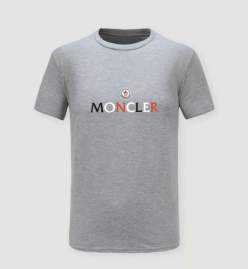 Picture of Moncler T Shirts Short _SKUMonclerM-6XL1qDS20230355676